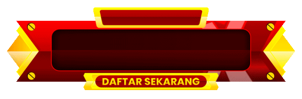 OKTA338
