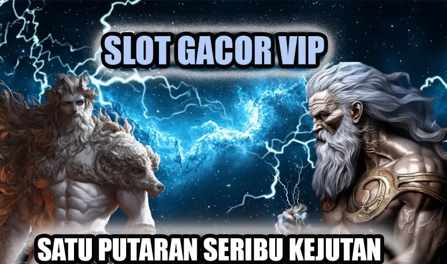 Banner Okta338slot